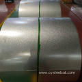 G550 Aluzinc Galvalume Steel Coil